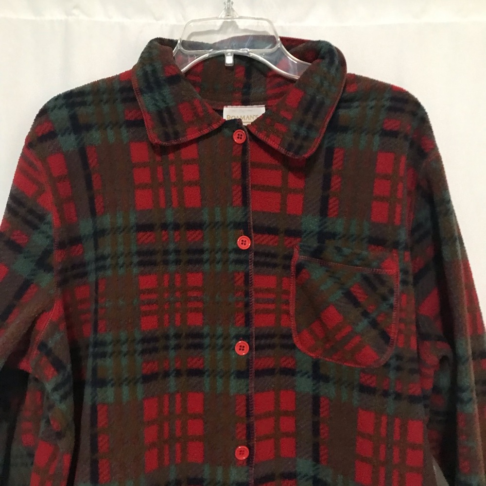 Men’s  jacket - Picture 2 of 5